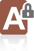 Lakeshore Terrace Townhomes - Acc Request